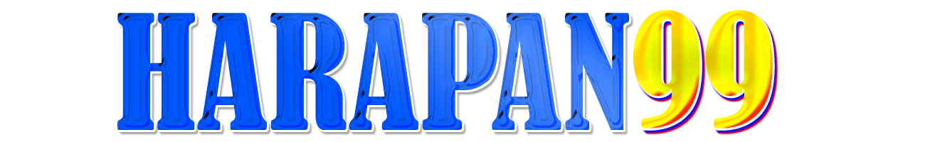 Harapan99